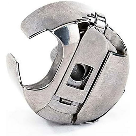 Teamwork M-Class Bobbin Case for Longarm Quilting Machines