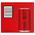 thumbnail image 4 of 2 Pack - Coca-Cola Zero Mini - 10-7.5 Fl. Oz. Package May Vary, 4 of 5