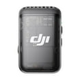 thumbnail image 2 of DJI Microphone CP.RN.00000325.02 DJI Mic 2 2 TX + 1 RX + Charging Case FCC Retail, 2 of 4