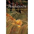 thumbnail image 1 of Pre-Owned The Panchatantra (Paperback) 8184952597 9788184952599, 1 of 1
