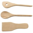 thumbnail image 3 of utensilios de cocina de , juguete, de simución, , de huevos, clip, paquete de 8, juguetes educativos de CUTICAT Utensilios de cocina para niños, 3 of 8