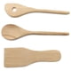 thumbnail image 3 of utensilios de cocina de , juguete, de simución, , de huevos, clip, paquete de 8, juguetes educativos de CUTICAT Utensilios de cocina para niños, 3 of 8
