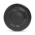 thumbnail image 3 of Infinity Reference 375TX 3/4" Textile Dome Tweeters - Pair, 3 of 5
