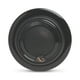 thumbnail image 3 of Infinity Reference 375TX 3/4" Textile Dome Tweeters - Pair, 3 of 5
