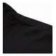 thumbnail image 5 of Playera Cuello Redondo Manga Larga Caballero 100% Algodon, 5 of 6