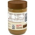 thumbnail image 3 of Jif Natural Creamy Peanut Butter Spread, 16-Ounce Jar, 3 of 8