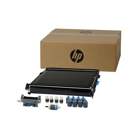 UPC: 0886112880651 | Transfer Belt Maintenance Kit for HP CE516A Color LaserJet Enterprise