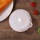 thumbnail image 3 of Tapa de silicona de grado alimenticio para alimentos, tapa de sellado fresco, herramientas de almacenamiento de cocina Tmvgtek Para estrenar, 3 of 7