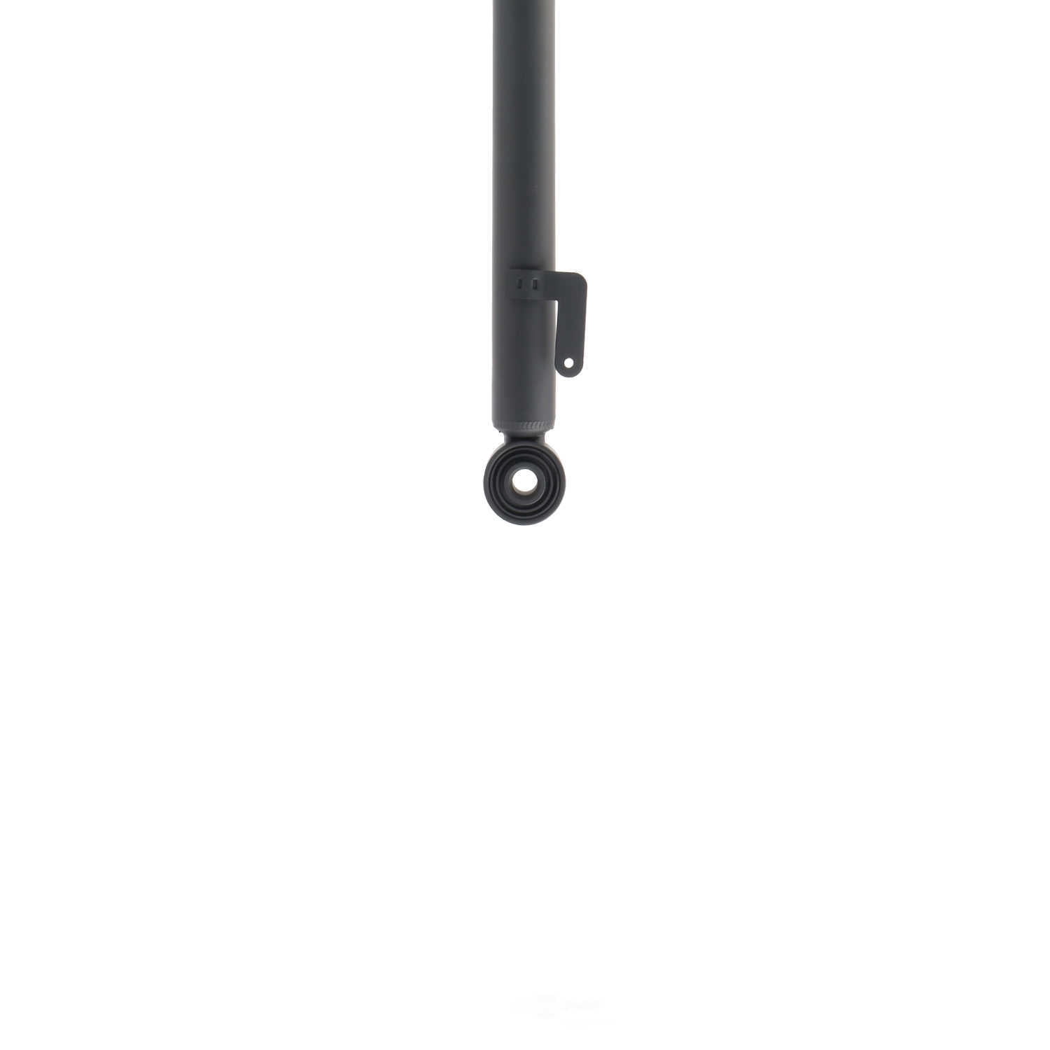 PRT 373366 Shock Absorber