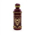thumbnail image 3 of Alexandre. J The Collector Rose Alba Eau De Parfum Spray 100ml/3.4oz, 3 of 3