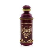 الكسندر. J The Collector Rose Alba Eau De Parfum Spray 100ml / 3.4oz