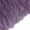 Purple, variant on YLYL Women's Mid Calf Boots Fuzzy Fluffy Furry Warm Fur Lined Round Toe Winter Snow Boots Flat Shoes