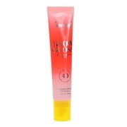 Supergoop! Glow Gloss Strawberry Spritz SPF 40 0.15 oz