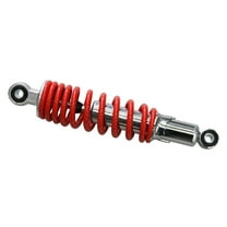 290mm Rear Shock Absorber Suspension 400lbs CRF110 FOR Kawasaki KLX 110L ATV