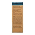 thumbnail image 4 of Foco Great Value Terra Luz Blanca Espiral 23 W, 4 of 4
