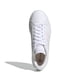 thumbnail image 4 of Tenis Adidas Mujer GW9260 Blanco 22 cm Adidas Grand Court Base, 4 of 5