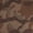 Camo Brown Savanna, variant on Cargo Pants, Men's XS-4XLT