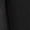 Black, variant on Men's Toughman Jacket