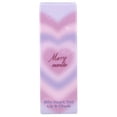 thumbnail image 5 of Merrymonde Milk Heart Tint, Lip & Cheek, 04 Mauve Milk, 5 g, 5 of 7