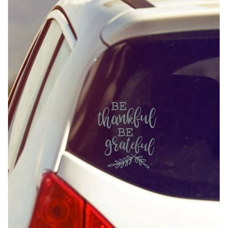 Women car decals discount
