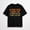 Black-70, variant on Mens You Look Really Weird Doing that with Your Head T Shirt Funny Sarcasm Tee