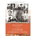 thumbnail image 1 of Pre-Owned Room39 and the Lisbon Connection (Hardcover) 1664178864 9781664178861, 1 of 1