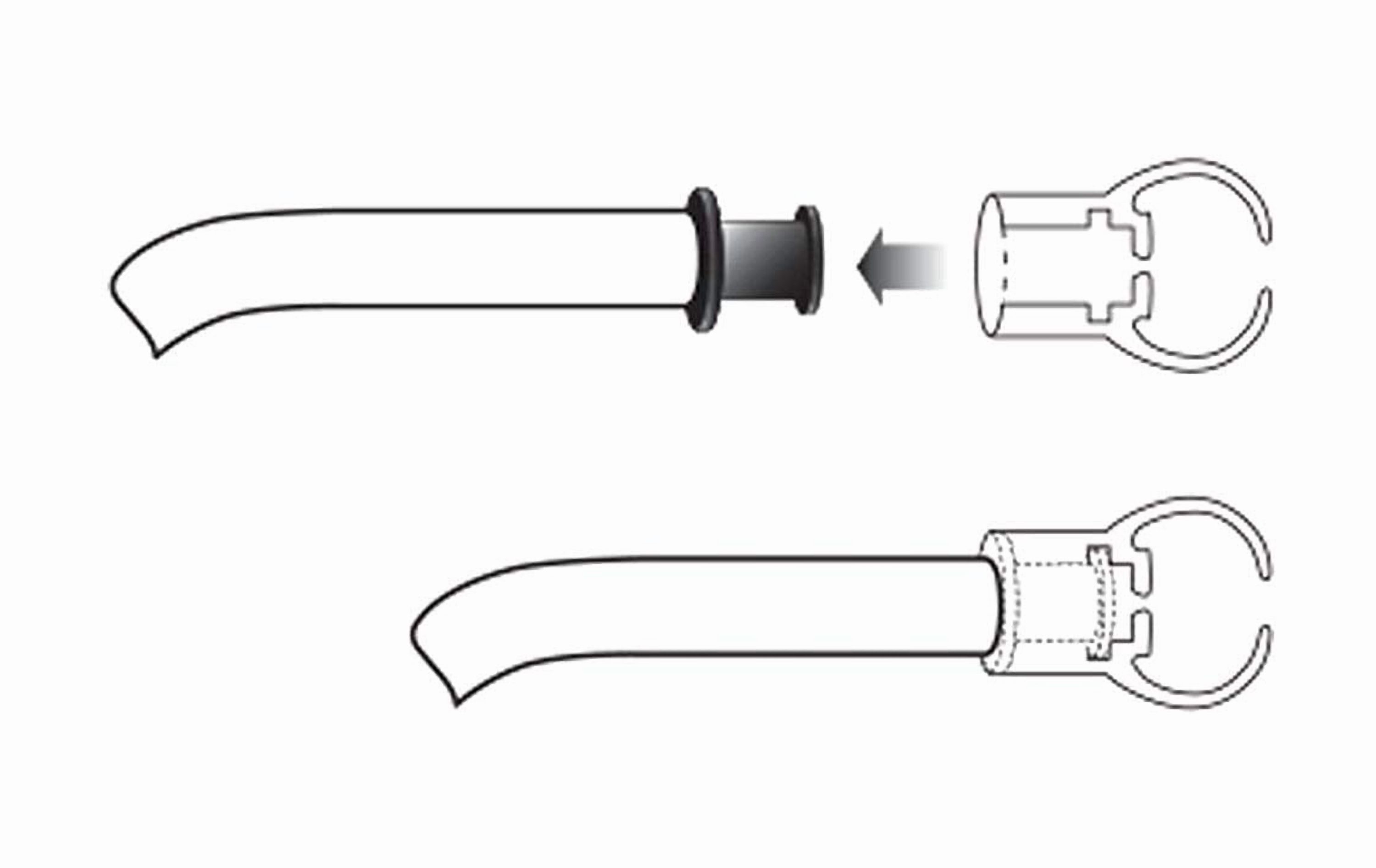 American Diagnostic Corporation Adscope® Platinum Super Premium Stethoscope