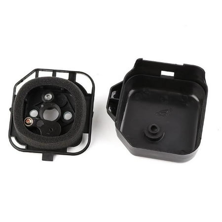 

20Pcs 1mm Mini Micro Drill Bits Jewelry Drilling Bit Diamond Stone Hss Drillbits