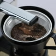 thumbnail image 3 of Filtre à Café Compatible avec la Machine à Café Moccamaster, Filtre Réutilisable en Cône Inoxydable pour Technivorm Moccamaster 79112 KBT 53923 KBGV 59691 KB, 3 of 6