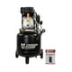thumbnail image 1 of Compresor De Aire 50 Litros 3 Hp 116psi 110v/60hz Vertical, 1 of 10