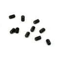 thumbnail image 2 of Team Losi Racing Set Screw M3 x 5mm 10 TLR6289 Elec Car/Truck Replacement Parts, 2 of 2