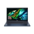 thumbnail image 3 of Laptop Acer Aspire 3 AMD Ryzen 5 Radeon 8 GB RAM 512GB SSD, 3 of 8
