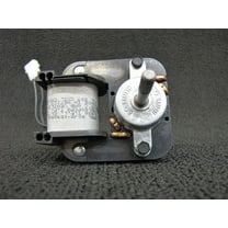 Mobile Home RV Parts Vent fan Replacement Motor for Bathroom Exhaust BCD0388-00