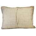 thumbnail image 4 of Donna Sharp Tohatchi 3PC UCC King Quilt Set, 4 of 5