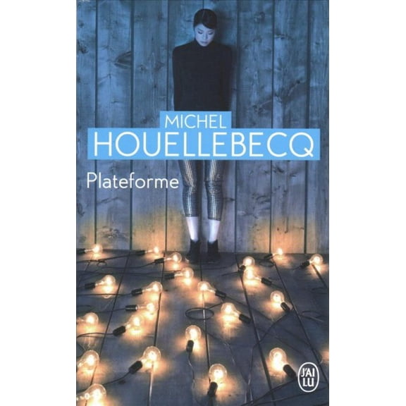 Plateforme