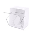 thumbnail image 1 of Clearance! Multifunctional Organizing Press Box Pocket Sundries Plastic Storage Box Pallet Sales Sale&Deal #72, 1 of 2