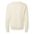 thumbnail image 2 of Russell Athletic Dri Power Crewneck Sweatshirt, 2 of 4