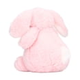 thumbnail image 2 of Peluches, Peluches Lavables en Machine Intéressantes Douces Éducatives pour Tout-Petits, 2 of 8