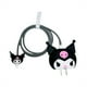 thumbnail image 4 of Seitruly El traje de cuatro piezas de la funda protectora del cargador de carga rápida del PVC 15 se aplica al cargador de cuatro piezas Electrónica cinco, 4 of 6