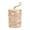 B1 10, variant on Heavy Duty Twine String Natural Fiber Rope For Handmade Craft Gardening Home Decoration Wedding Floral Arrangement