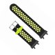 thumbnail image 1 of Accesorio De Repuesto De Pulsera De Reloj De Silicona Suave Para Active Edge, Tamaño Ajustable, Suave De Llevar, Regalo Perfecto, Material De Silicona Con Material Inodoro, 1 of 7