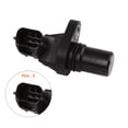 thumbnail image 4 of Sensor DE Posición Del Árbol DE Levas Unique Bargains 22056-AA101 para 2001-2004 Coche, 4 of 4