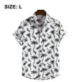 thumbnail image 2 of Camisas hawaianas para hombre - Camisas hawaianas para hombre, 2 of 8