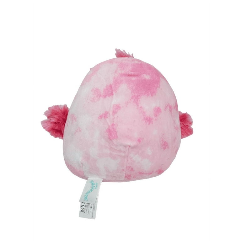 Squishmallows™ 8 Flamingo Soft Toy