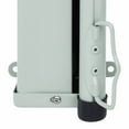 thumbnail image 5 of vidaXL Patio Retractable Side Awning Folding Privacy Screen Outdoor Divider Wall, 5 of 6