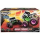 thumbnail image 2 of Camión Monstruo Control Remoto Monster Jam Grave Digger 1:15, 2 of 6