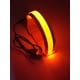 thumbnail image 1 of Pulseras de seguridad, brazalete LED para niños que caminan de noche, luz LED segura para la muñeca, cinturón reflectante, banda mágica con luces para correr para corredores, 1 of 3