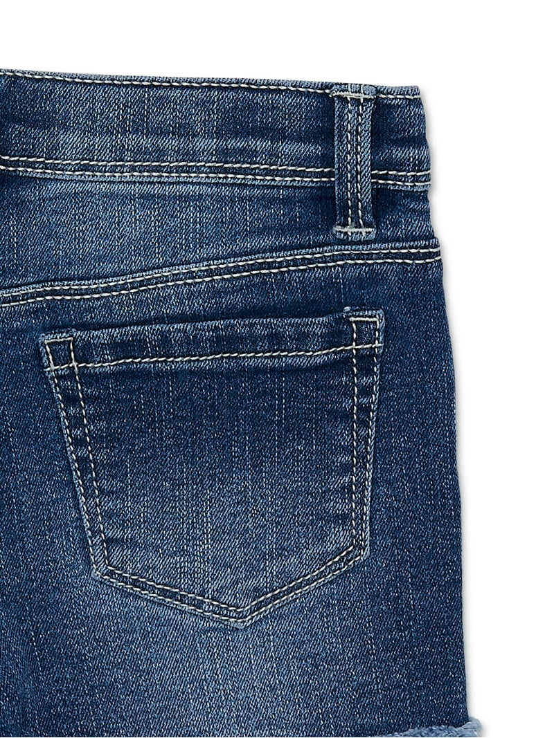 Jeans Deals Blue Spice Button Jeans Blue Spice High Waist Ankle