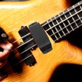 thumbnail image 2 of 1 Pce Housse de Protection pour Basses Housse de Protection pour Pickup Produit Protecteur, 2 of 9