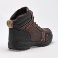 thumbnail image 3 of BOTAS INDUSTRIALES RAM CAFÉ 133814, 3 of 4